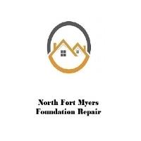North Fort Myers Foundation Repair image 1